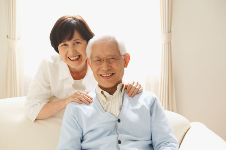 豊富なインプラント治療の実績