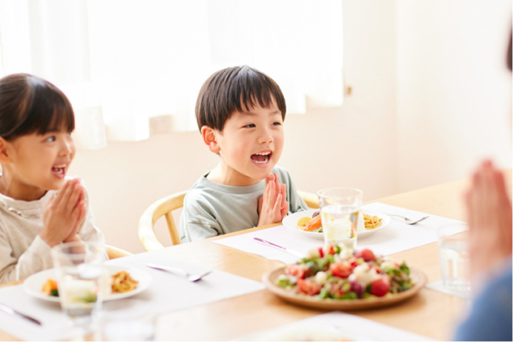 お子さまからシニアまで対応する総合歯科診療