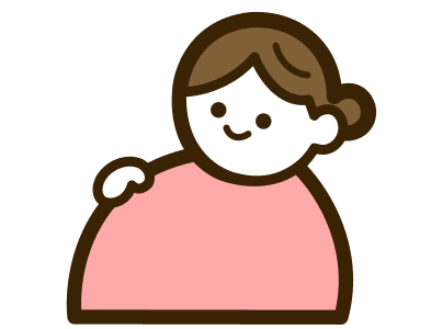 マタニティ歯科