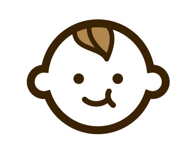 小児歯科