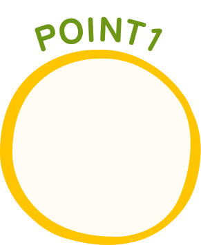 POINT1