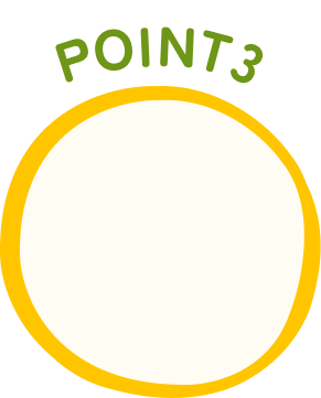 POINT3