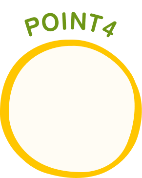 POINT4