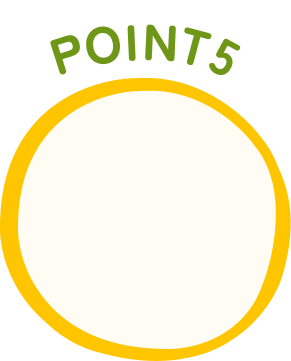 POINT5